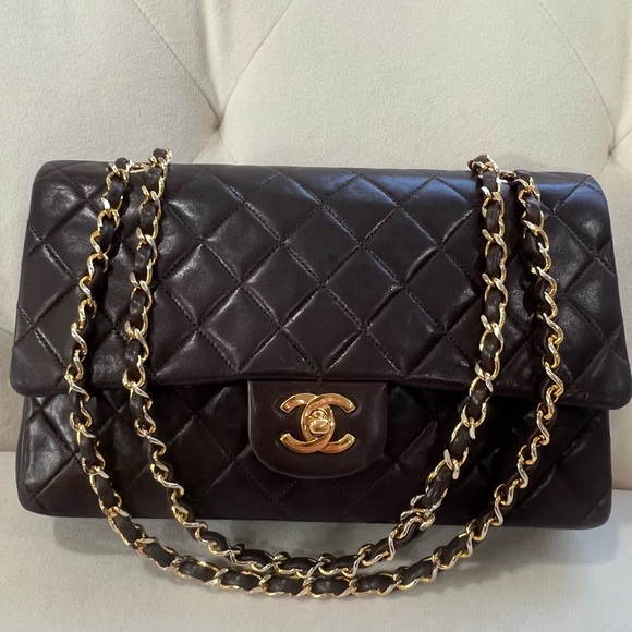 💥💥For live show 💥💥 - Picture 2 of 15